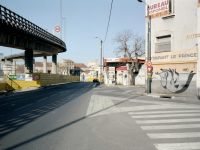 26 boulevard de Dunkerque